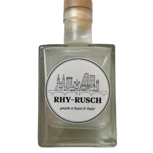 RHY-RUSCH